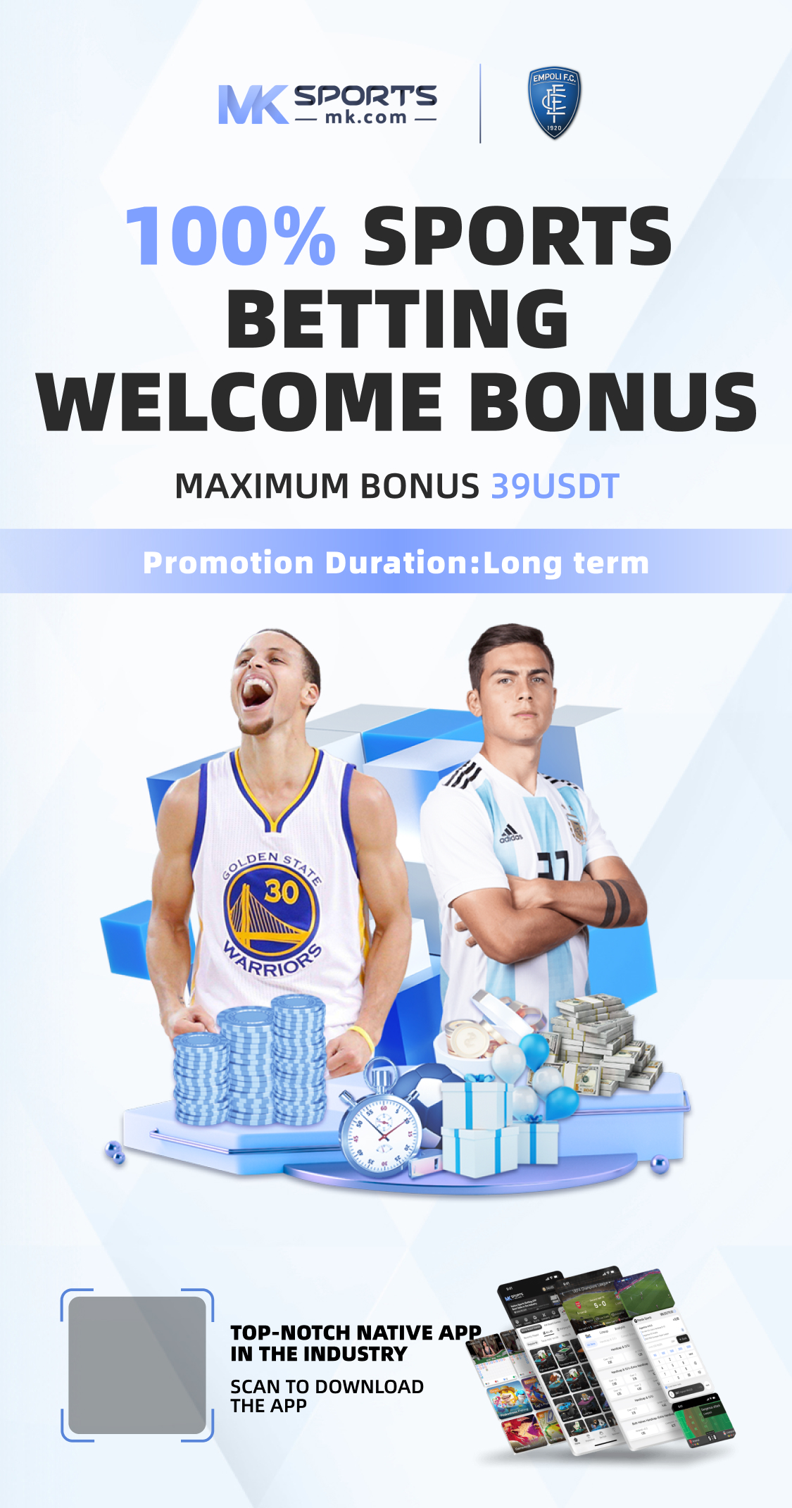 4x bet login