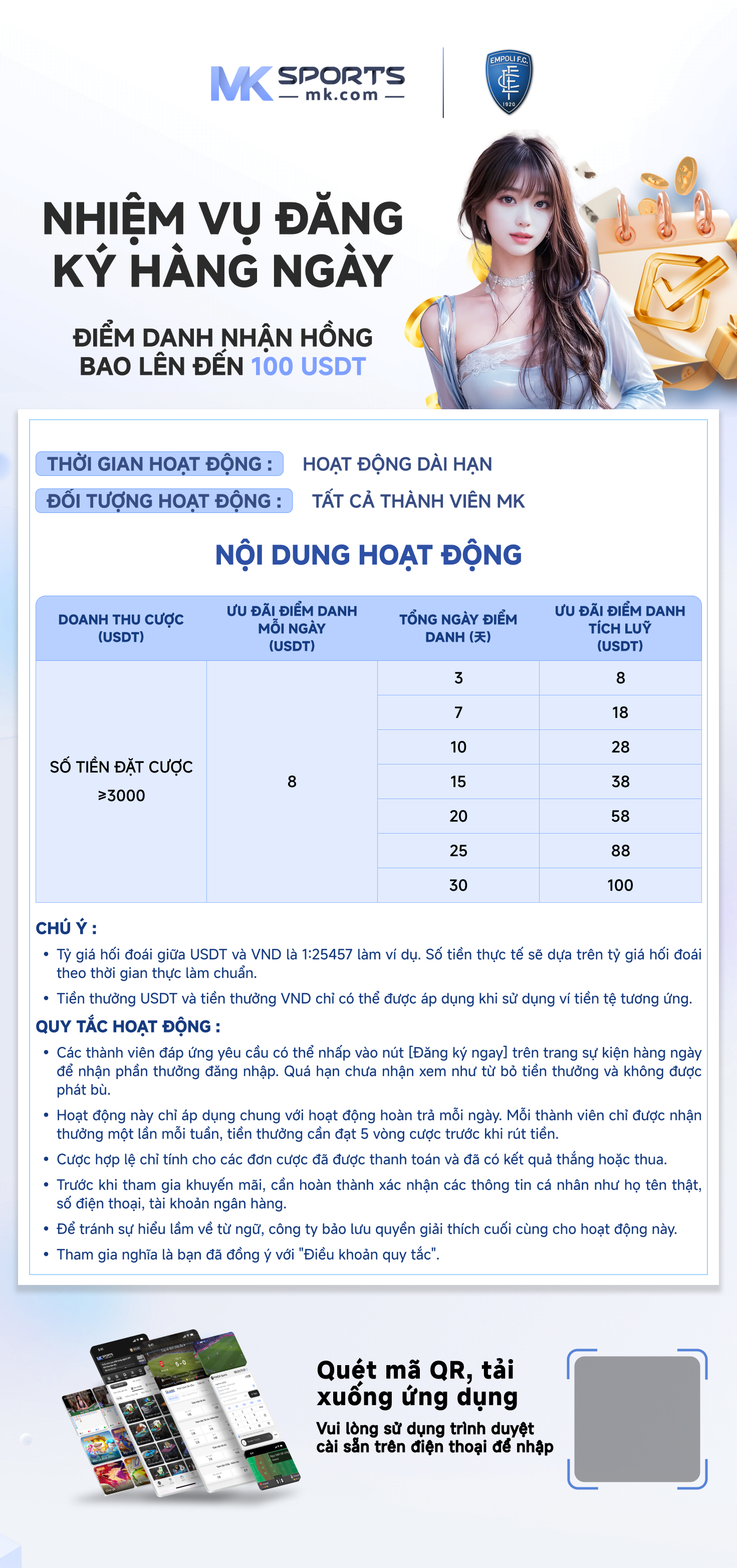 6_00 baje lottery result