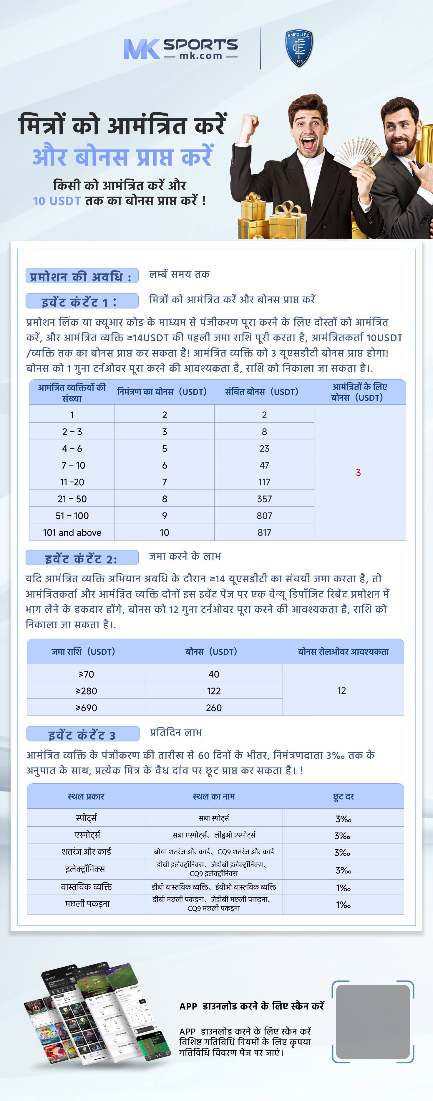 bahu lottery app