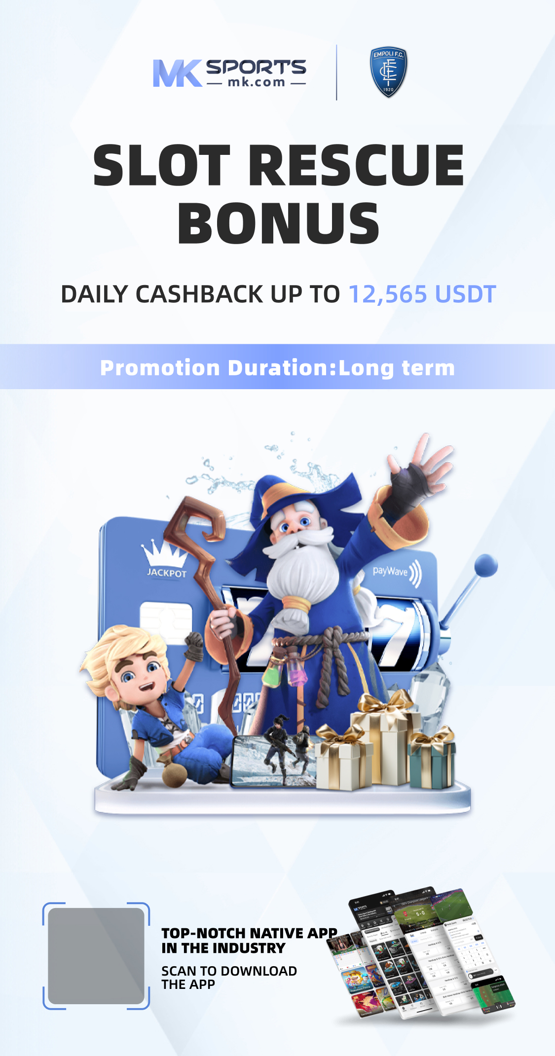 bigcash apk