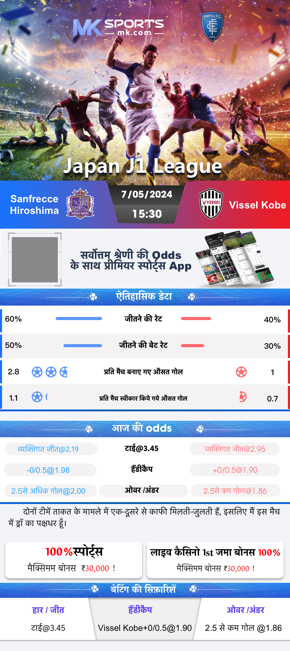 play bhag lakshmi lottery result