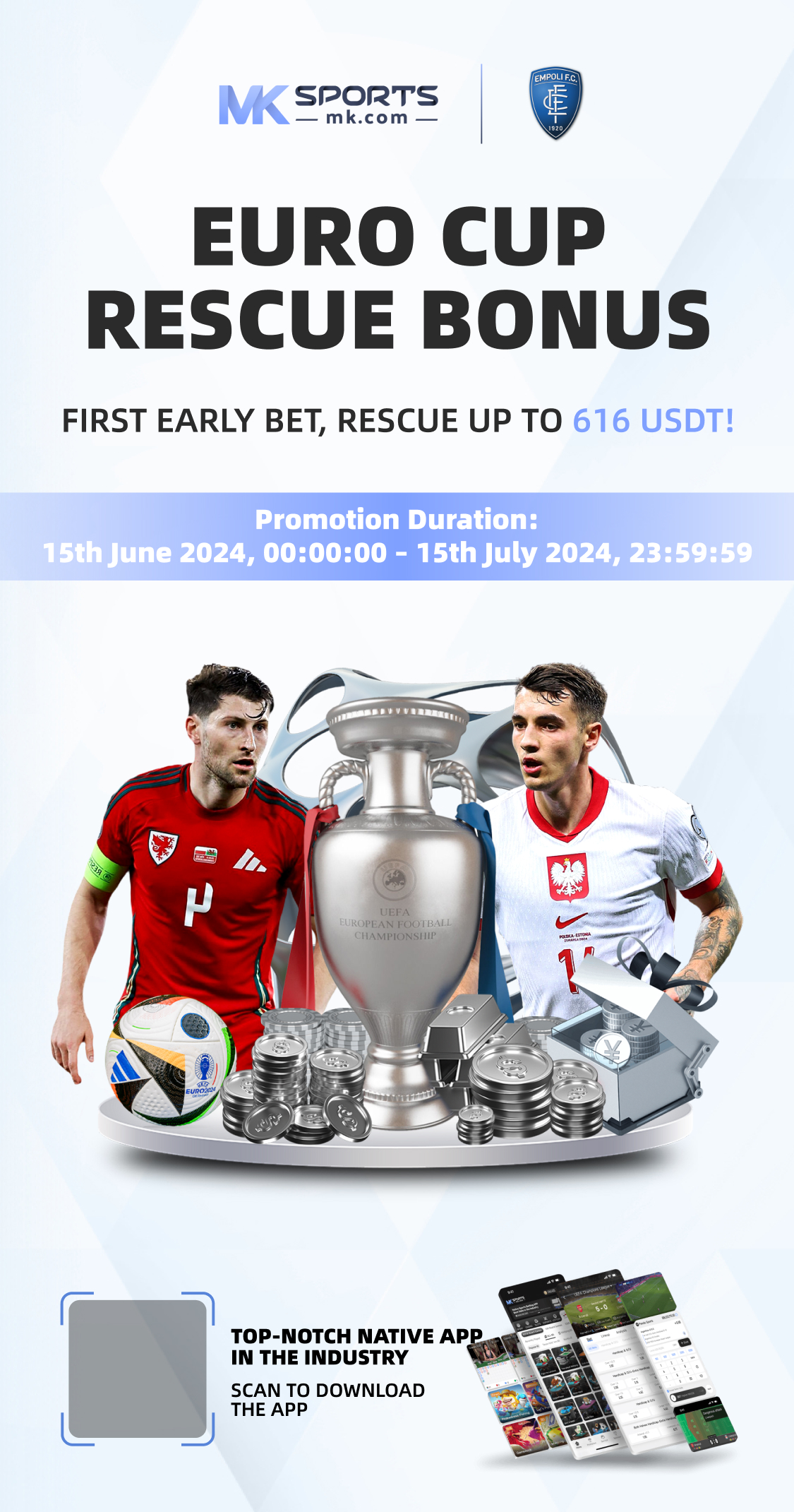 rajabets promo code india 2023